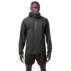  nnormal Trail Rain Jacket