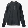 nnormal Trail Rain Jacket