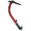  dmm Apex Hammer 50cm .