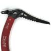  dmm Apex Axe 50cm