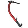  dmm Apex Hammer 50cm