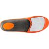  sidas 3Feet Eco Winter High