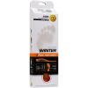  sidas 3Feet Eco Winter High