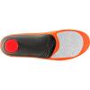  sidas 3 Feet Eco Winter Low