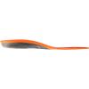  sidas 3 Feet Eco Winter Low