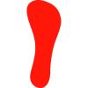  sidas 3 Feet Eco Winter Low