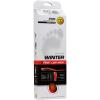  sidas 3 Feet Eco Winter Low
