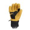  therm-ic Guide Freeride Ultra Heat