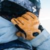  therm-ic Guide Freeride Ultra Heat