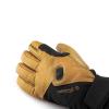  therm-ic Guide Freeride Ultra Heat