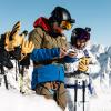  therm-ic Guide Freeride Ultra Heat