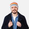  barts Paullie Beanie