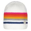  barts Paullie Beanie