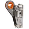 Bloqueador skylotec SKA Rope Clam