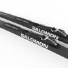  salomon CX eSkin Medium + Prolink Shift