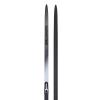 salomon  RS8 Vitane W + Prolink Shift