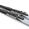 salomon  RS8 Vitane W + Prolink Shift