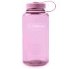 Láhev nalgene SUSTAIN MONO 1L AZUL ROSA
