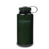 nalgene  Boca ancha sustain mono 1L