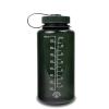 nalgene  Boca ancha sustain mono 1L