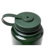 nalgene  Boca ancha sustain mono 1L