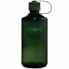 Láhev nalgene SUSTAIN MONO 1L VERDE