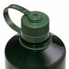  nalgene Sustain 1L