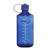  nalgene Boca estrecha Sustain Mono 1L