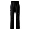 Pantalón the north face Horizon Circular Pant W