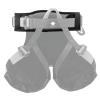  petzl Comfort foam for Canyon Club harness