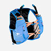  raidlight Responsiv 12L W