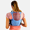  raidlight Responsiv 12L W