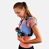  raidlight Responsiv 12L W
