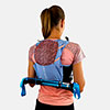  raidlight Responsiv 12L W