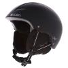 Capacete cairn ORBIT BLACK