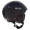 cairn Orbit J