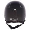  cairn Orbit J