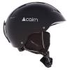  cairn Orbit J