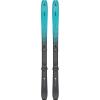  atomic Backland 85 LTD Set