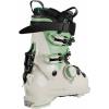  atomic HAWX PRIME XTD 115 BOA W GW Stone/Pistac