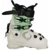  atomic HAWX PRIME XTD 115 BOA W GW Stone/Pistac