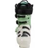  atomic HAWX PRIME XTD 115 BOA W GW Stone/Pistac