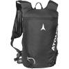 atomic Back Pack BACKLAND UL Black