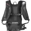atomic Back Pack BACKLAND UL Black