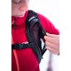atomic Back Pack BACKLAND UL Black