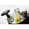 atomic Back Pack BACKLAND UL Black