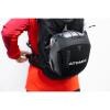 atomic Back Pack BACKLAND UL Black