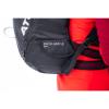 atomic Back Pack BACKLAND UL Black