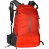atomic Back Pack Backland RACE Red