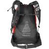 atomic Back Pack Backland RACE Red